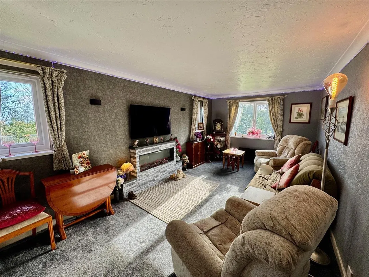Filey Road, South Cliff, YO11, photo 2
