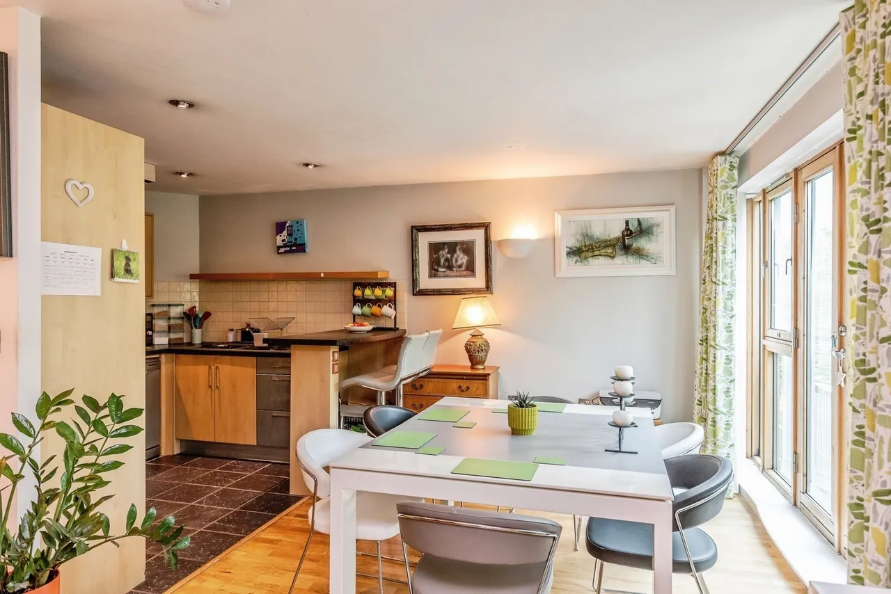 Hotwell Road, Bristol, BS8, photo 4