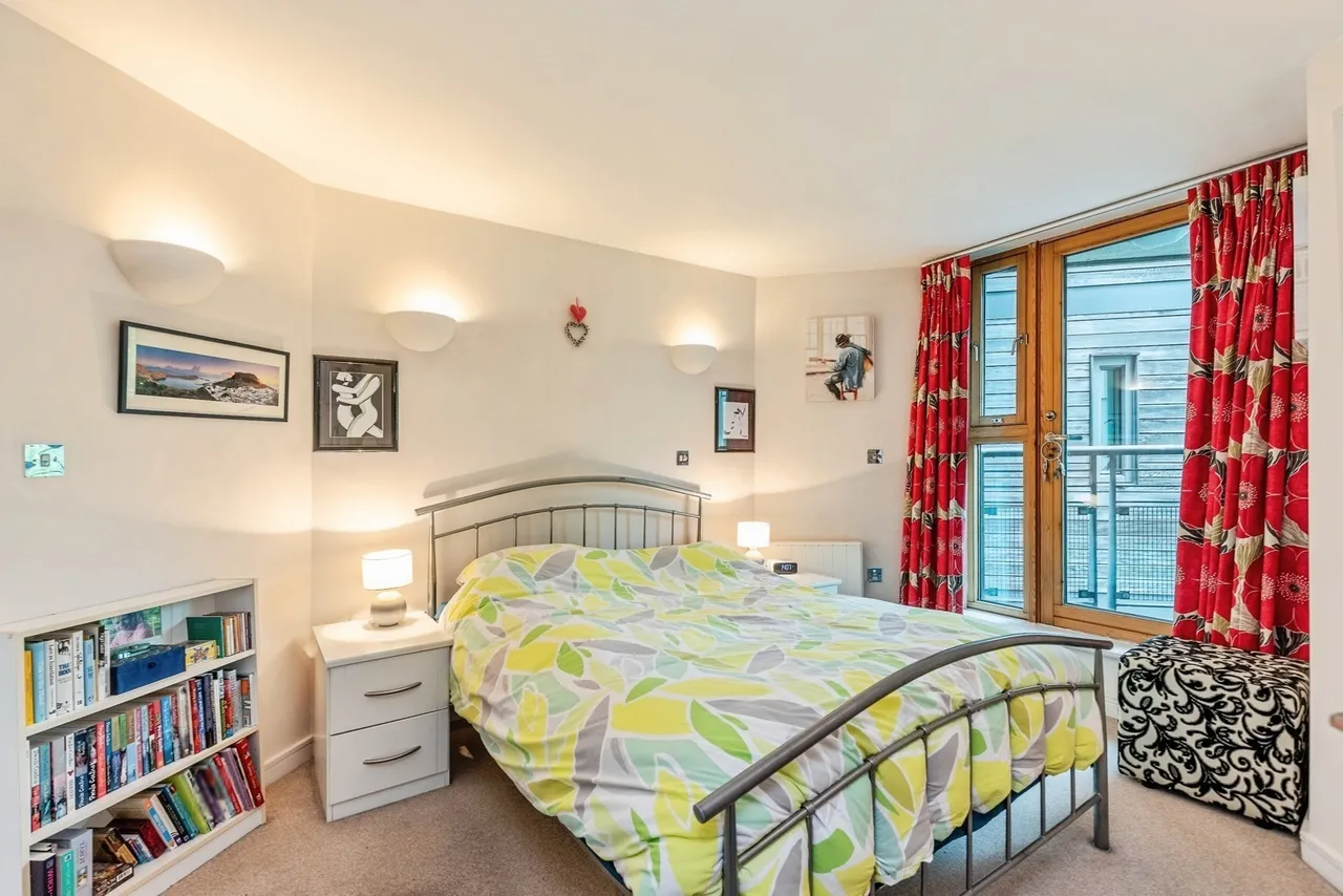 Hotwell Road, Bristol, BS8, photo 8