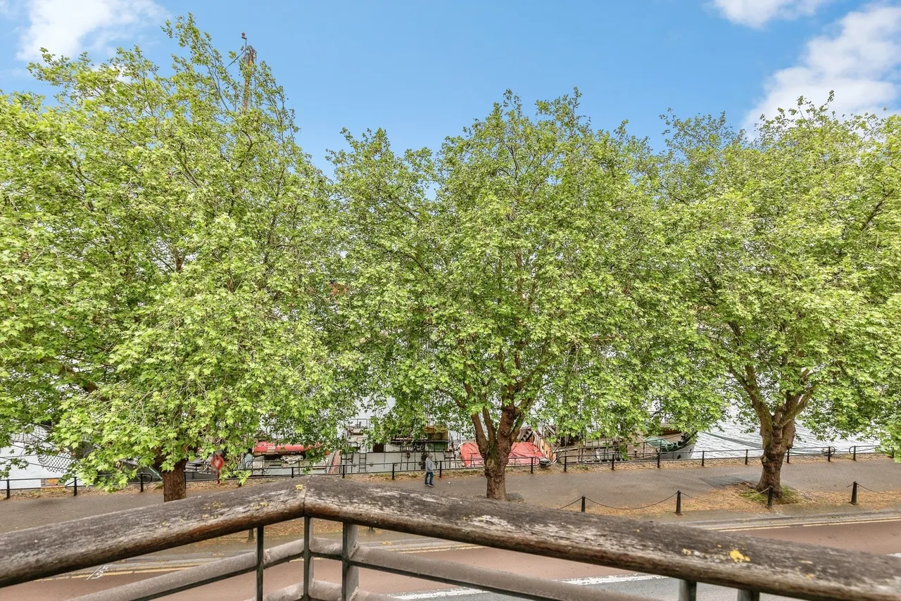 Hotwell Road, Bristol, BS8, photo 10