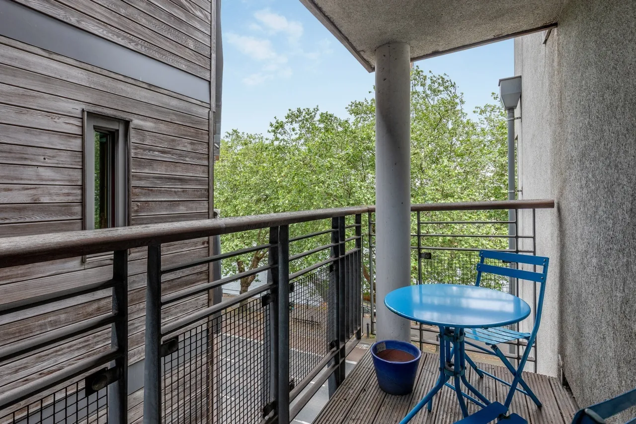 Hotwell Road, Bristol, BS8, photo 9