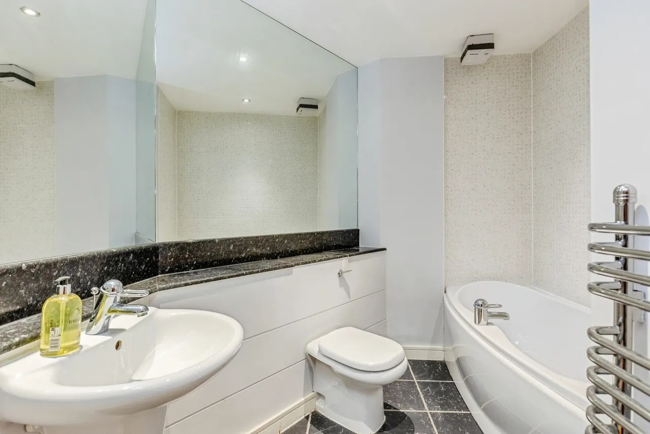 Hotwell Road, Bristol, BS8, photo 14