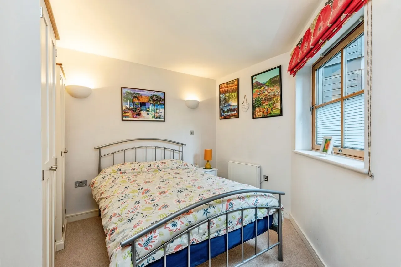 Hotwell Road, Bristol, BS8, photo 12