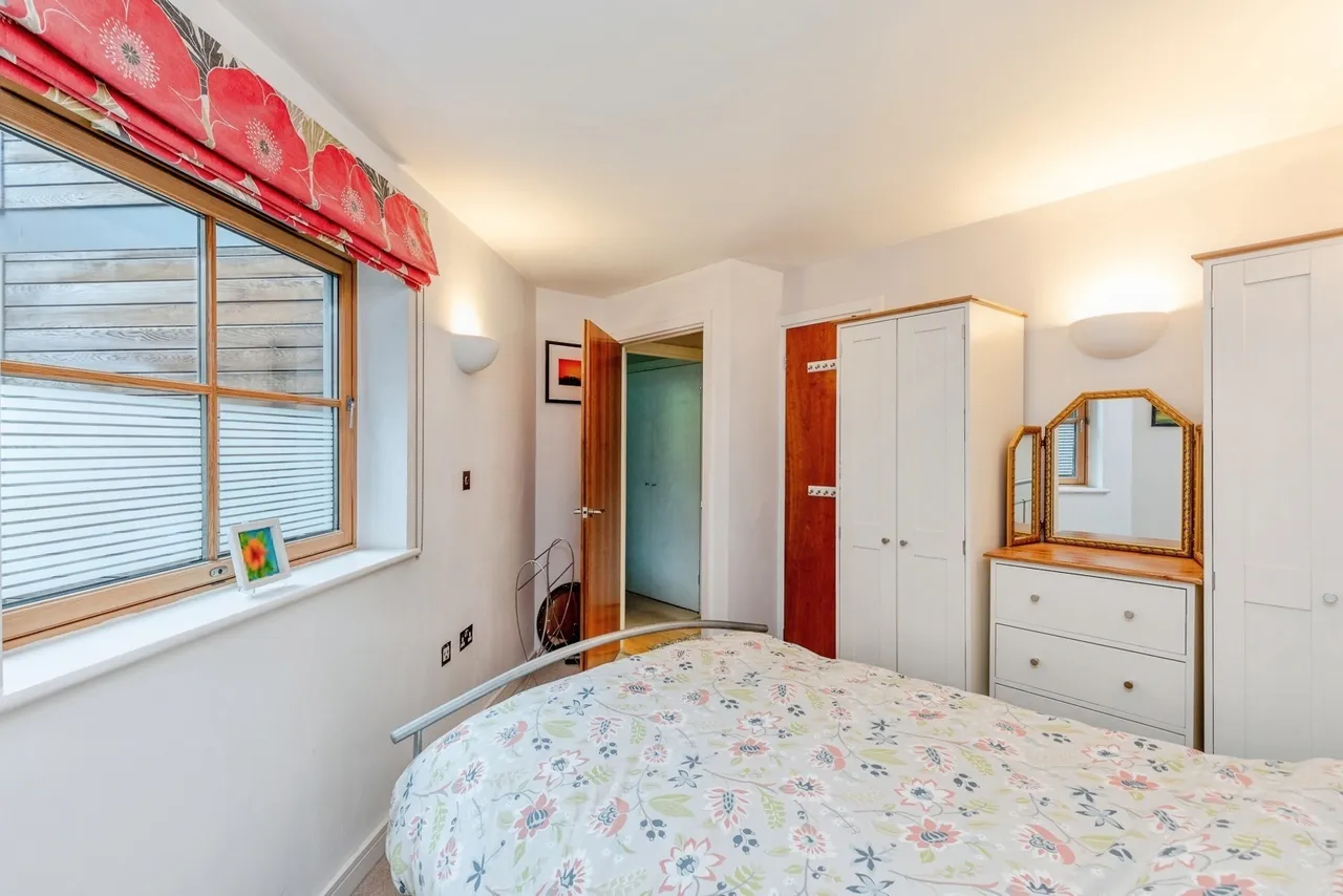 Hotwell Road, Bristol, BS8, photo 13