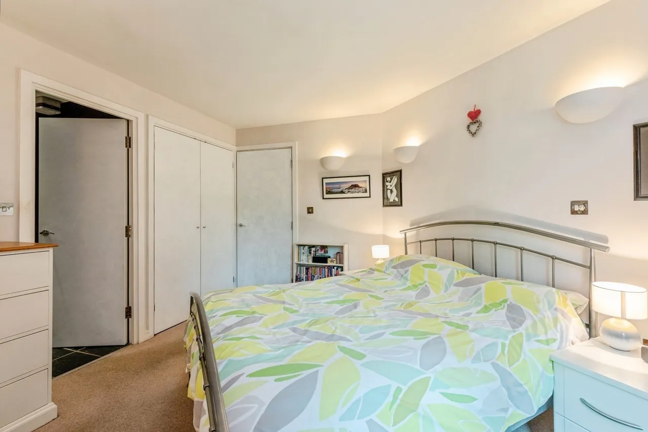 Hotwell Road, Bristol, BS8, photo 7