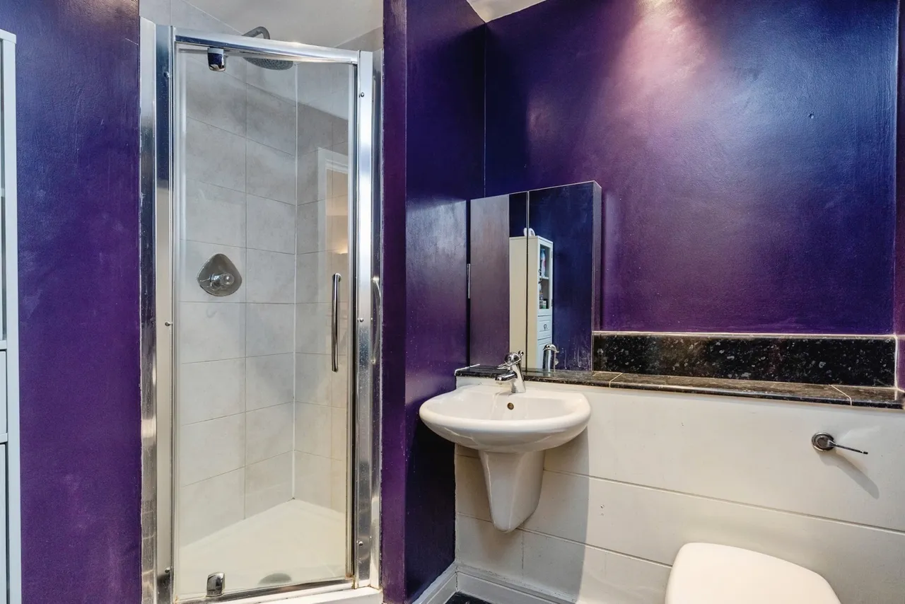 Hotwell Road, Bristol, BS8, photo 11
