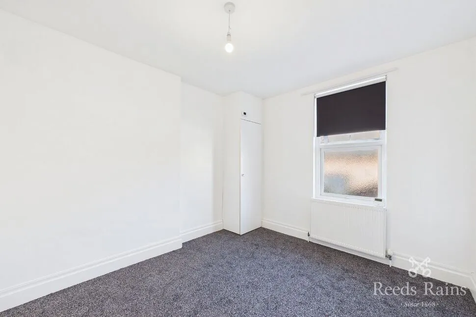 St. Johns Road, Waterloo, L22, photo 6