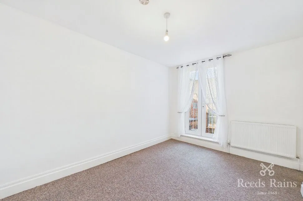 St. Johns Road, Waterloo, L22, photo 7