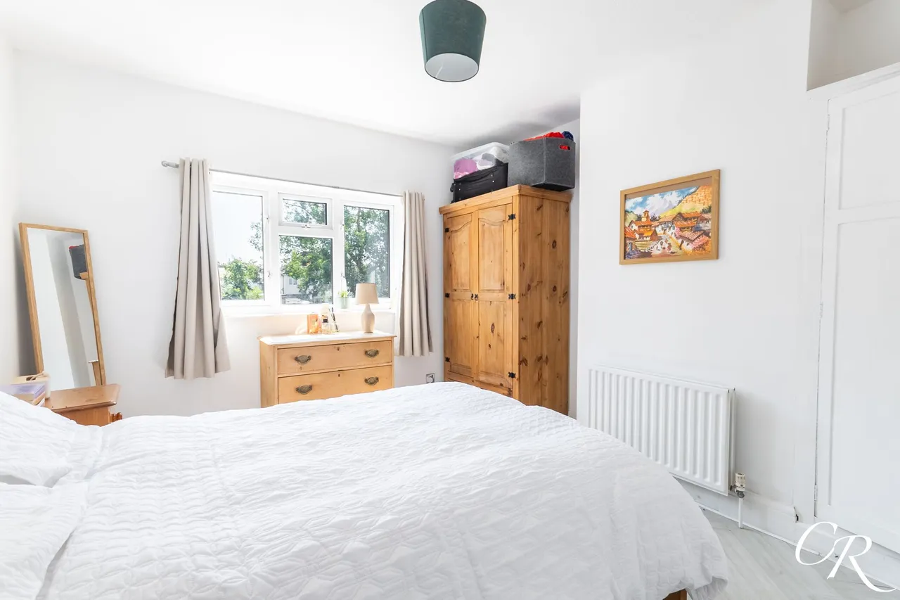 Brooklyn Road, Cheltenham, photo 11