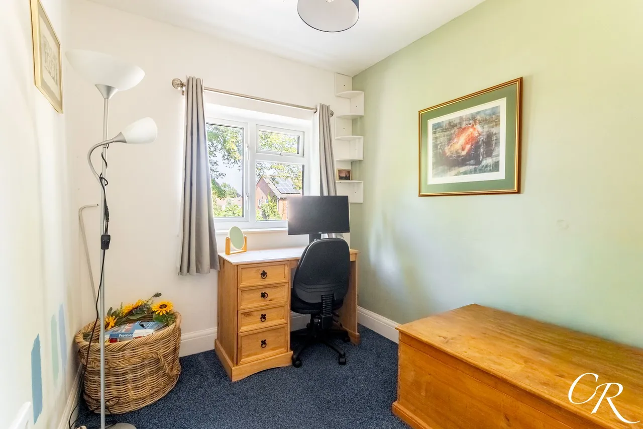 Brooklyn Road, Cheltenham, photo 12