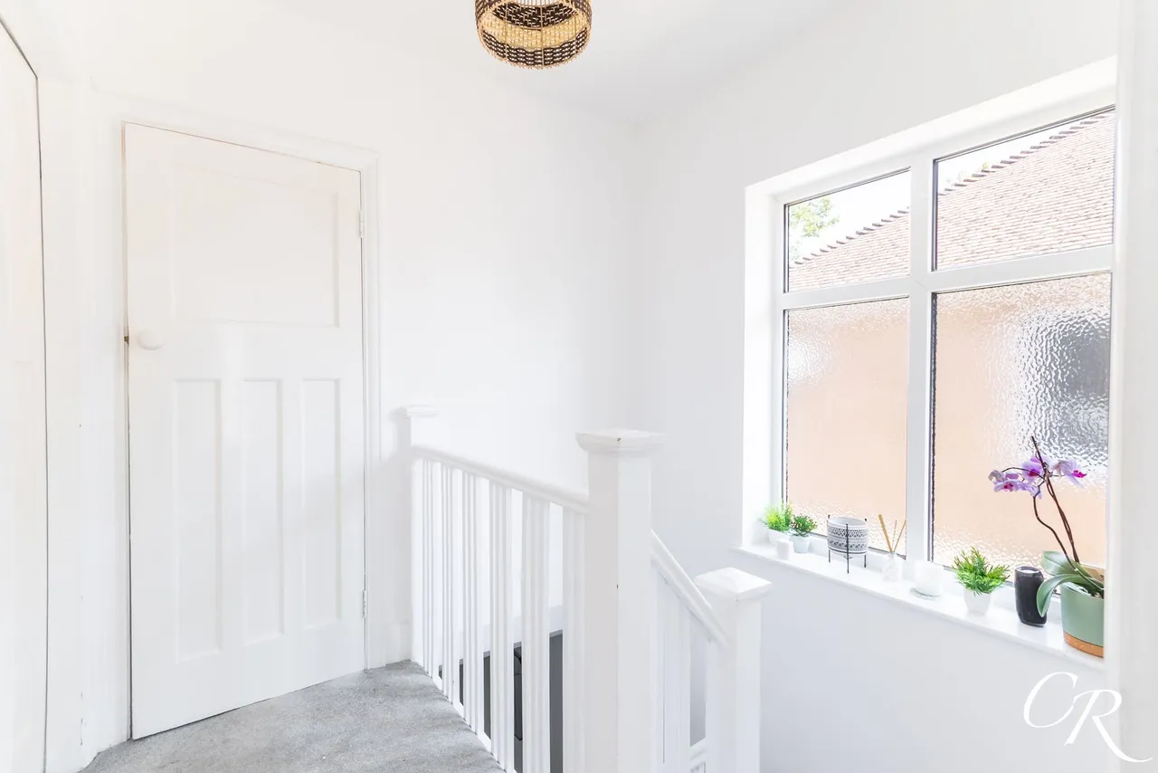 Brooklyn Road, Cheltenham, photo 9