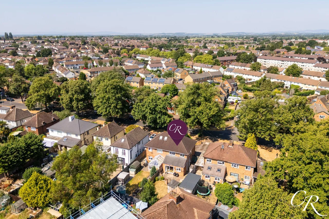 Brooklyn Road, Cheltenham, photo 15