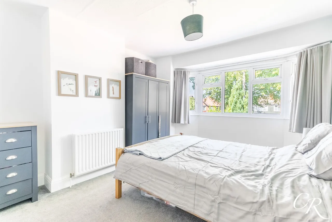 Brooklyn Road, Cheltenham, photo 10