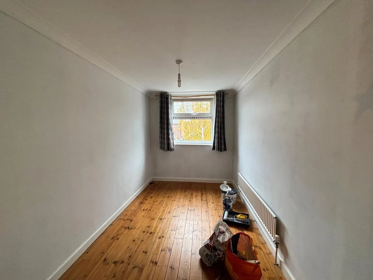 Witham Bank East, Boston, Lincolnshire, PE21, photo 14