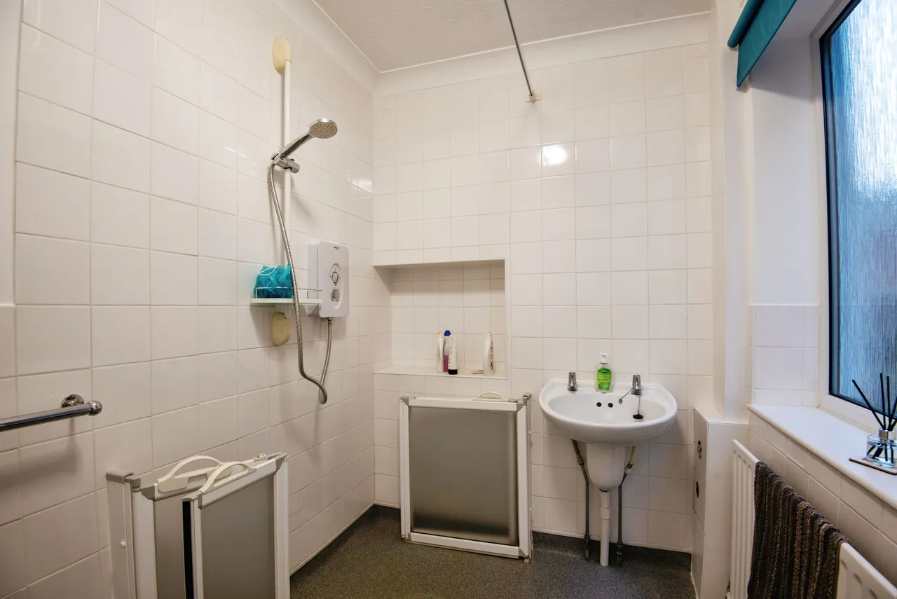 Witham Bank East, Boston, Lincolnshire, PE21, photo 18