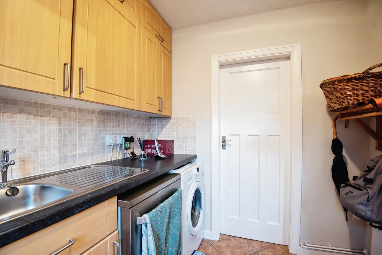 Witham Bank East, Boston, Lincolnshire, PE21, photo 20