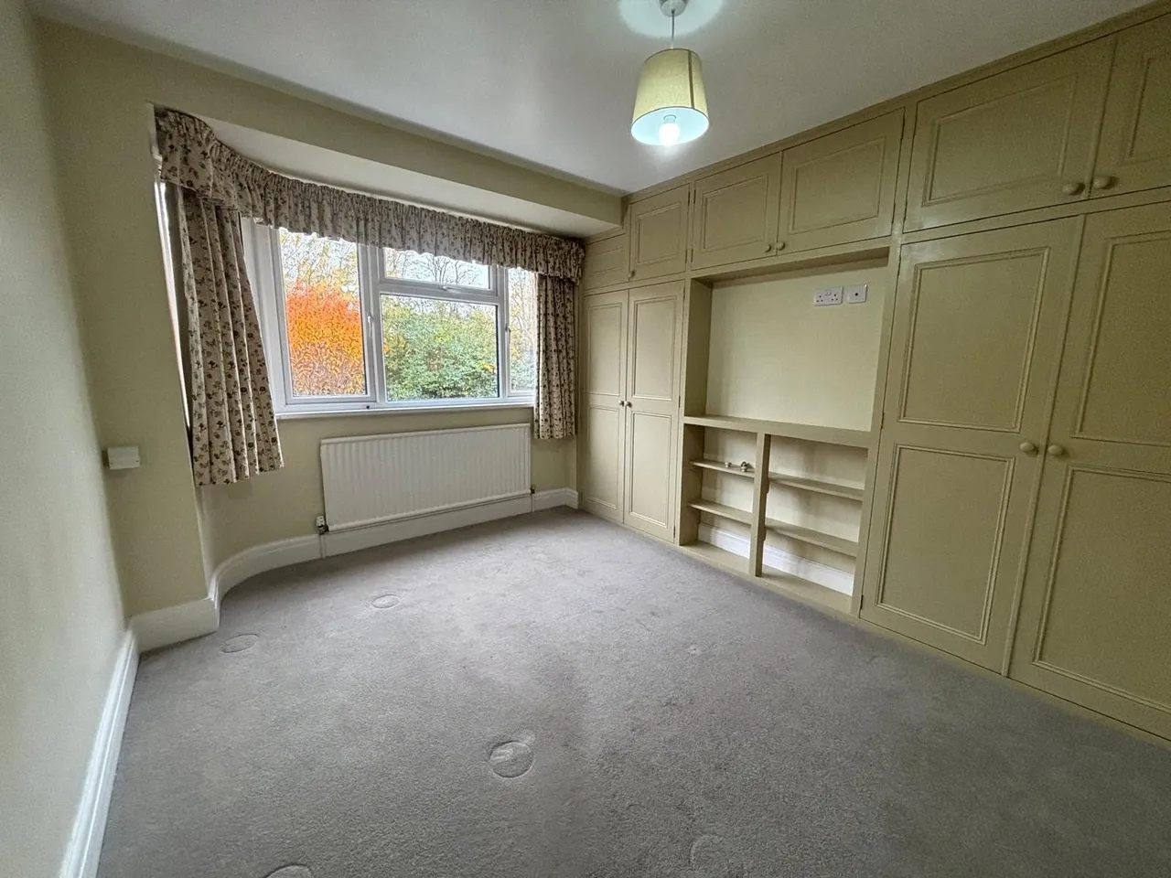 Witham Bank East, Boston, Lincolnshire, PE21, photo 10