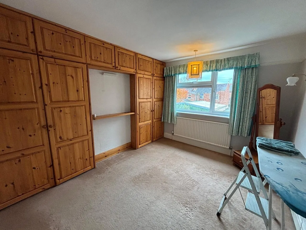 Witham Bank East, Boston, Lincolnshire, PE21, photo 12