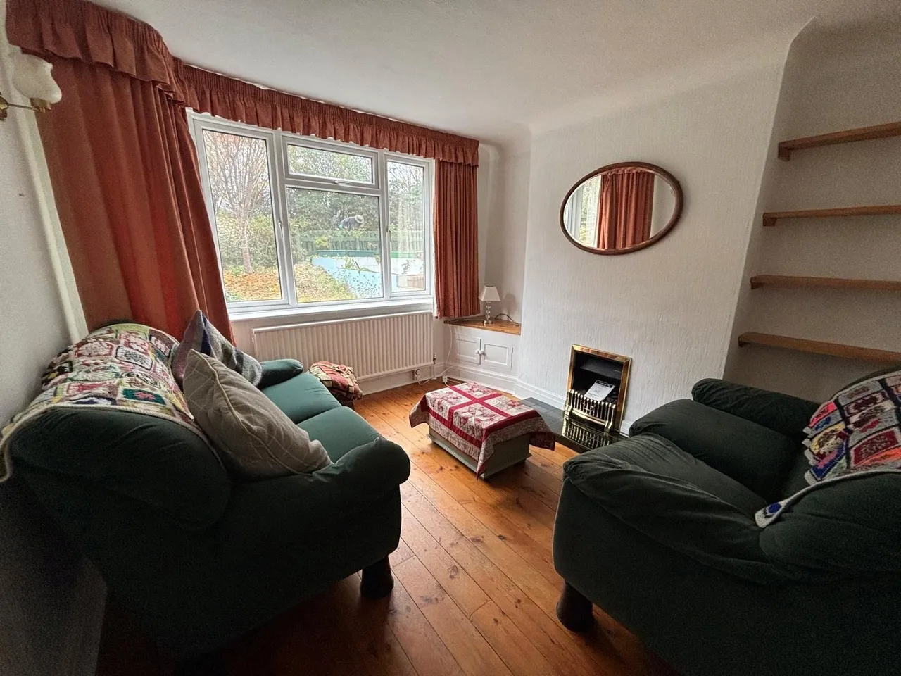 Witham Bank East, Boston, Lincolnshire, PE21, photo 8