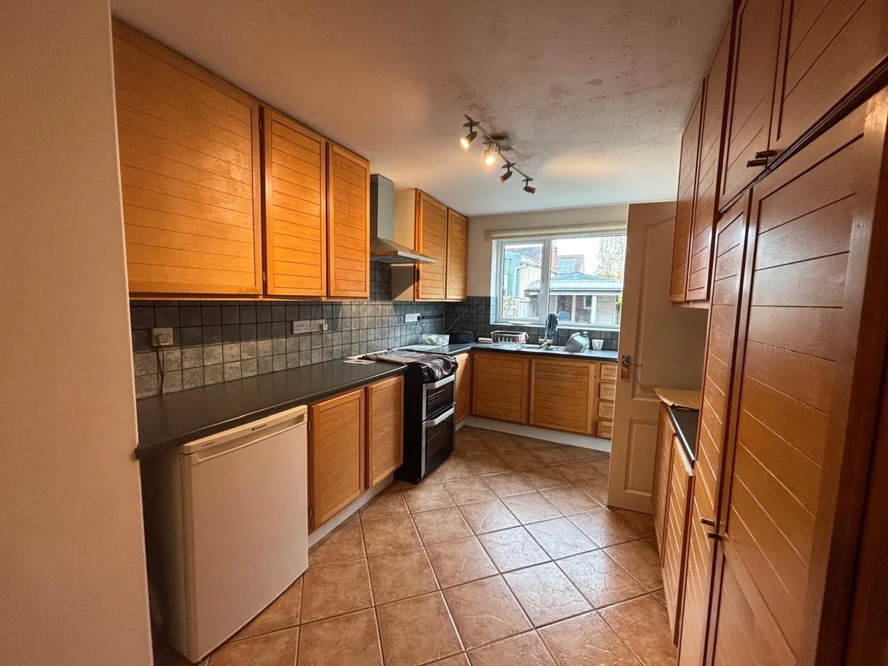 Witham Bank East, Boston, Lincolnshire, PE21, photo 2