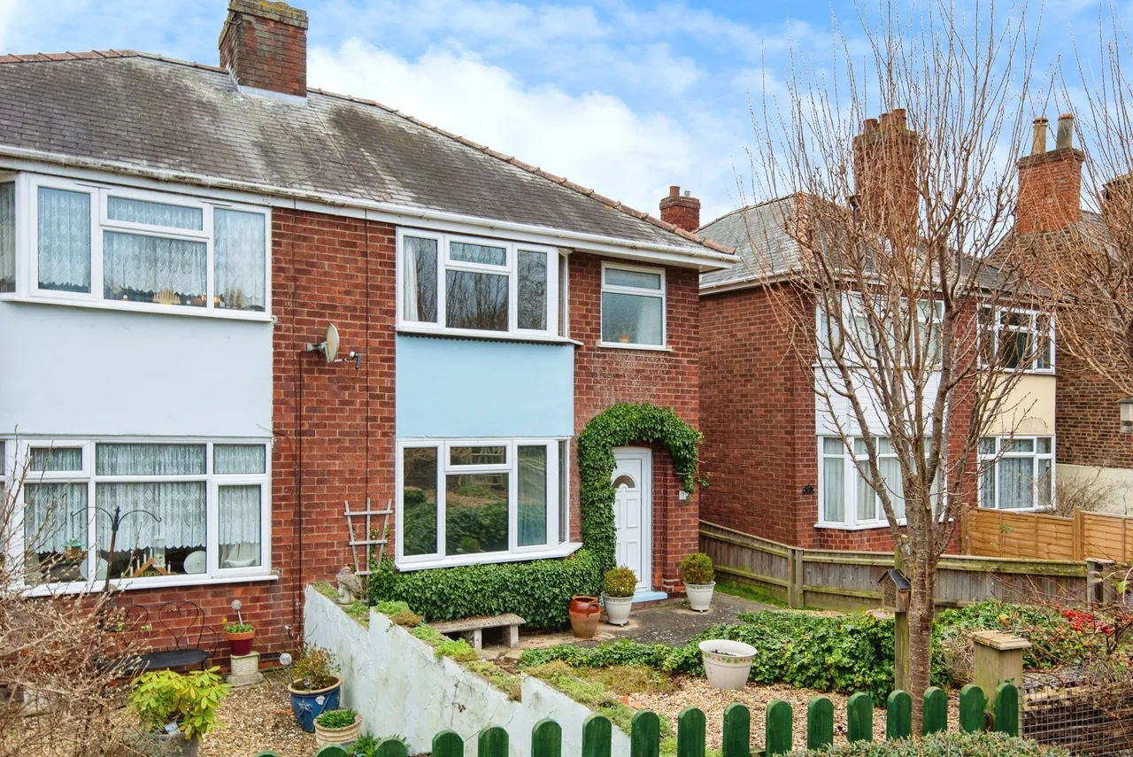 Witham Bank East, Boston, Lincolnshire, PE21, photo 24
