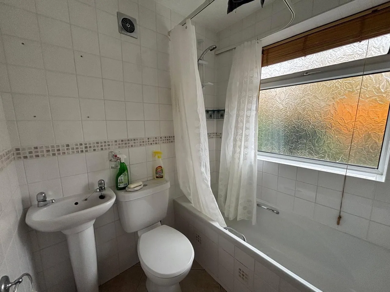 Witham Bank East, Boston, Lincolnshire, PE21, photo 16