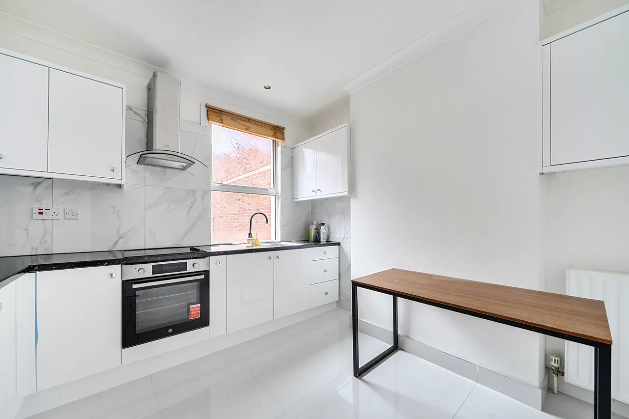 East Street, Bromley, BR1, photo 2