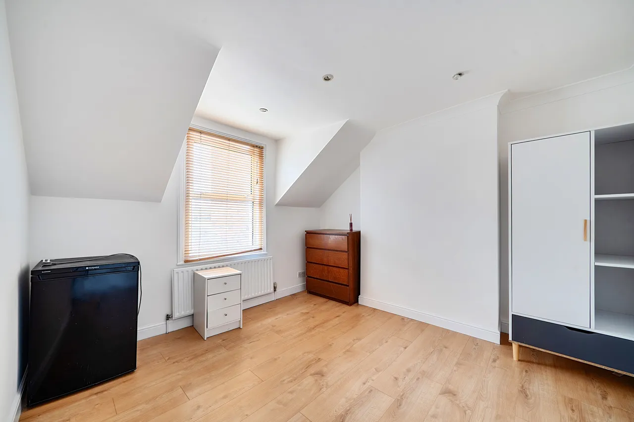 East Street, Bromley, BR1, photo 8