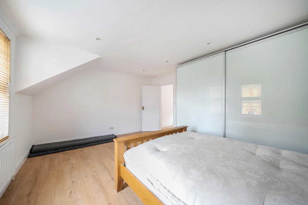 East Street, Bromley, BR1, photo 9