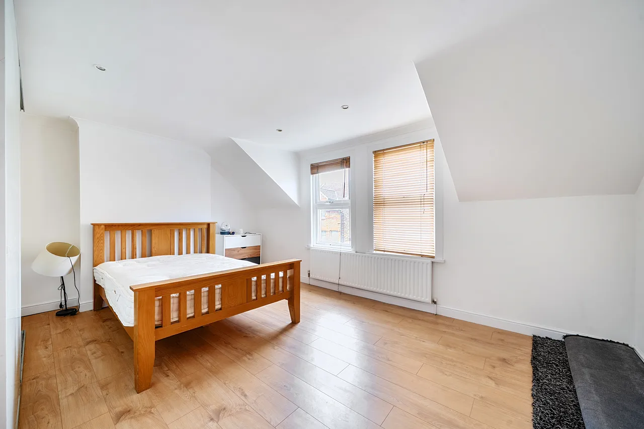 East Street, Bromley, BR1, photo 11
