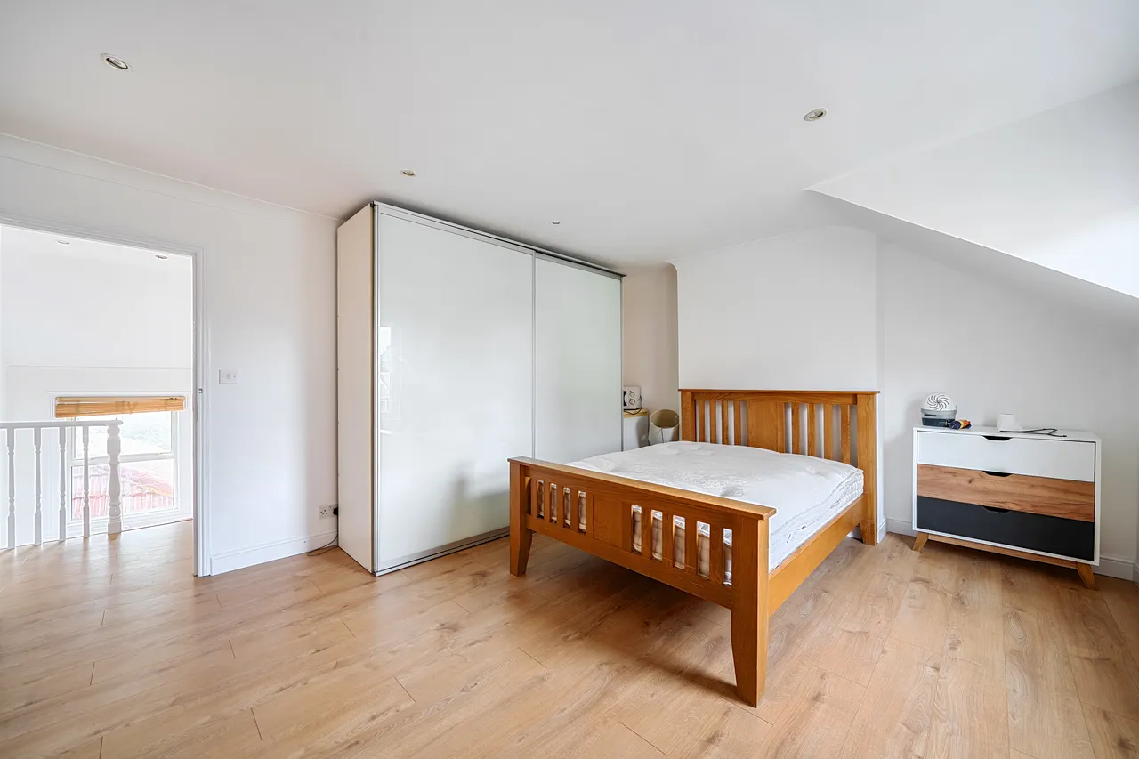East Street, Bromley, BR1, photo 10