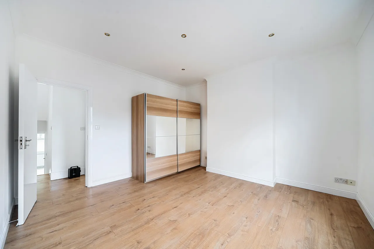 East Street, Bromley, BR1, photo 4