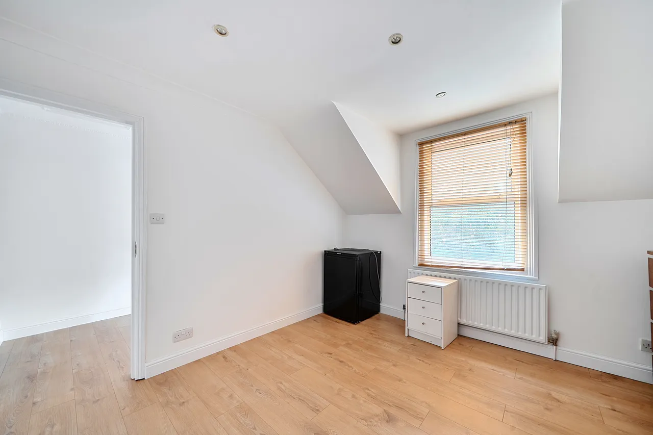 East Street, Bromley, BR1, photo 7