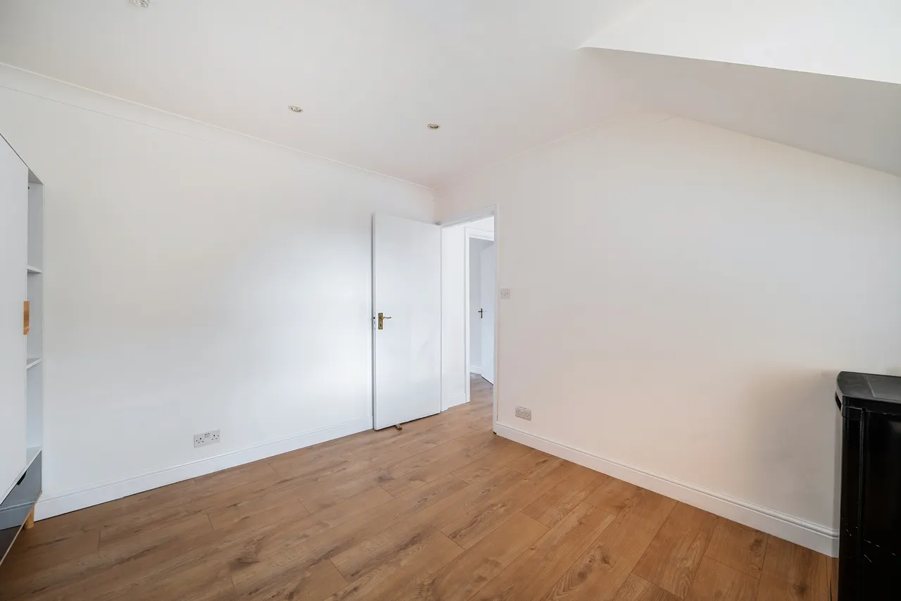 East Street, Bromley, BR1, photo 6