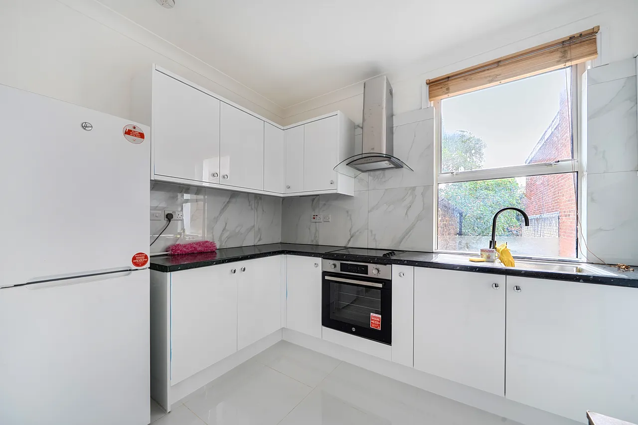 East Street, Bromley, BR1, photo 12