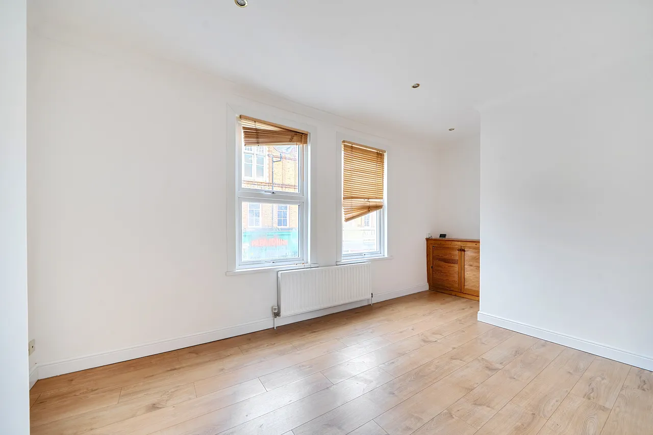 East Street, Bromley, BR1, photo 14