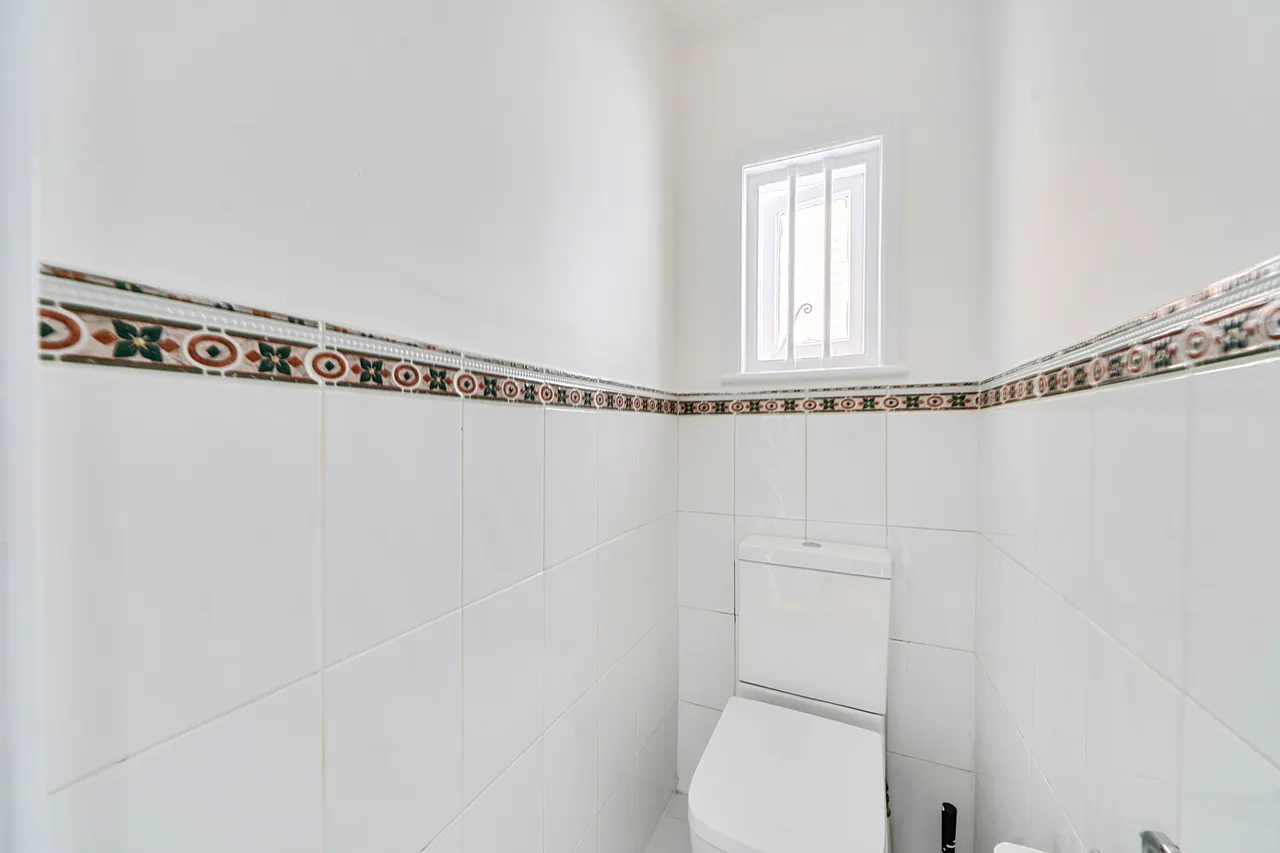 East Street, Bromley, BR1, photo 13