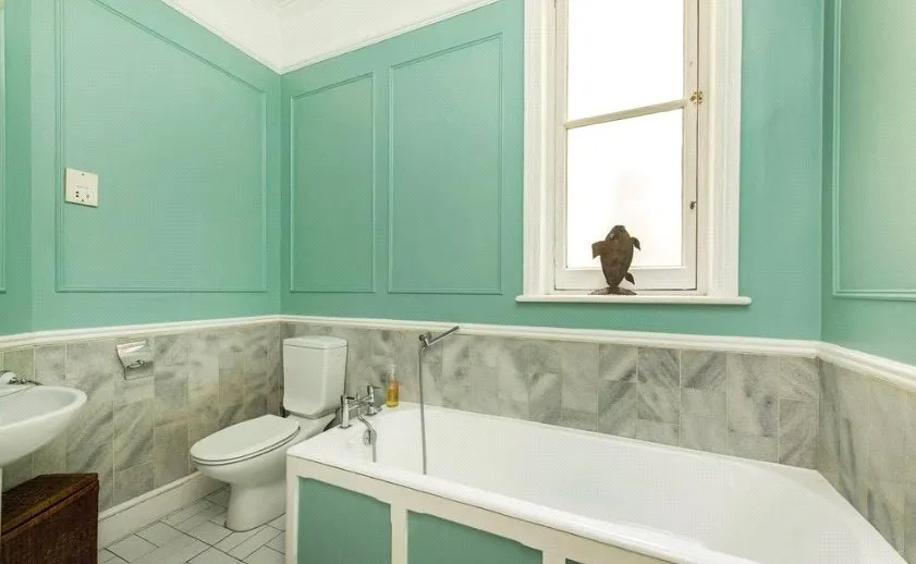 St Mary's Terrace, Maida Vale, W2, photo 8