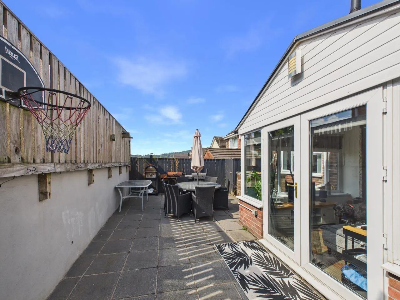 Pontymason Court, Newport, NP10, photo 19