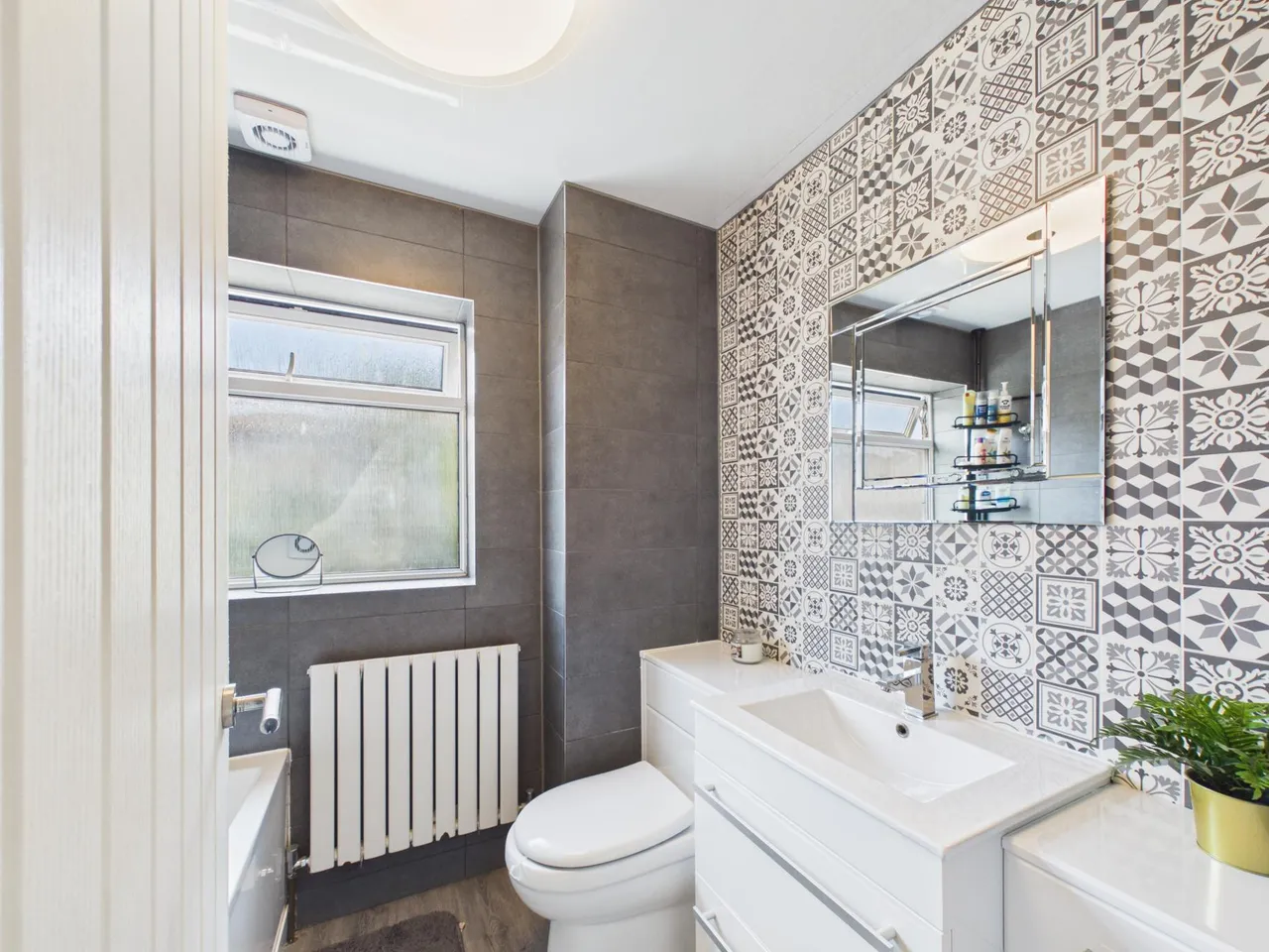 Pontymason Court, Newport, NP10, photo 20