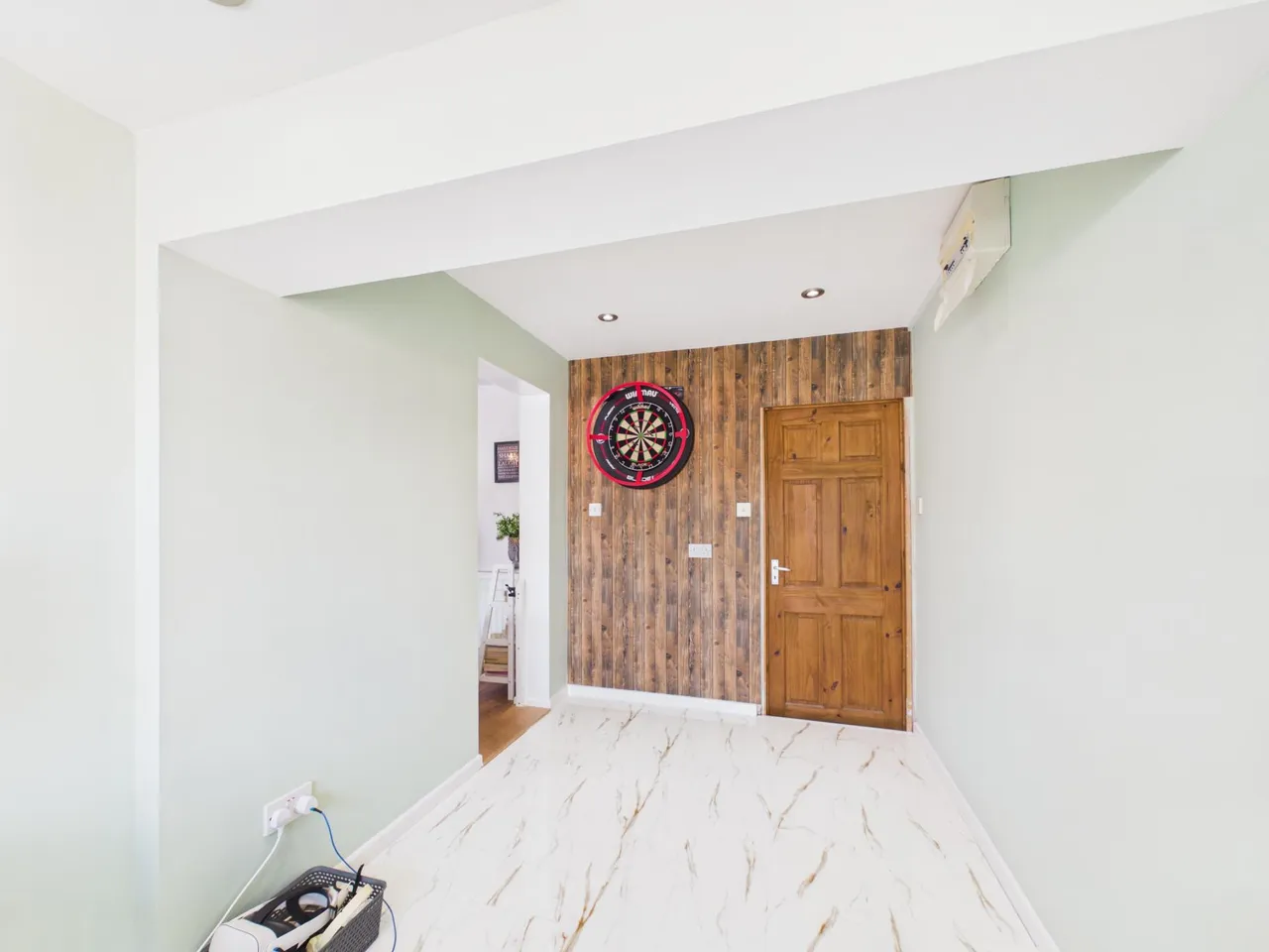 Pontymason Court, Newport, NP10, photo 12