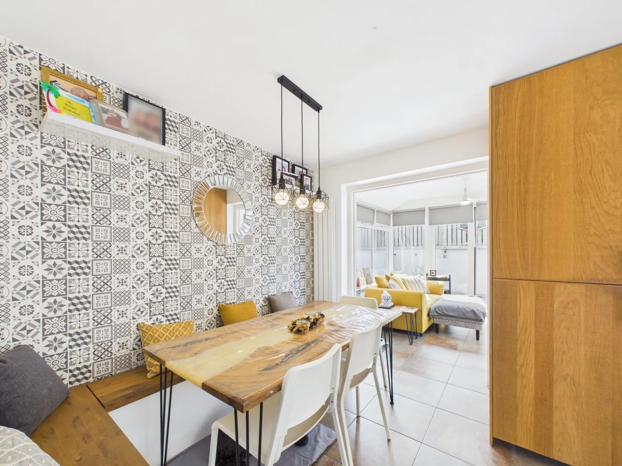 Pontymason Court, Newport, NP10, photo 2
