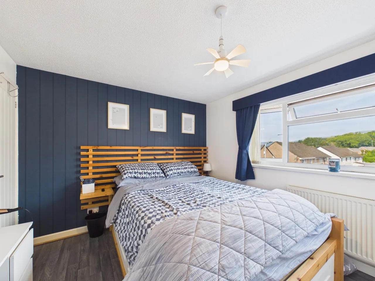 Pontymason Court, Newport, NP10, photo 22