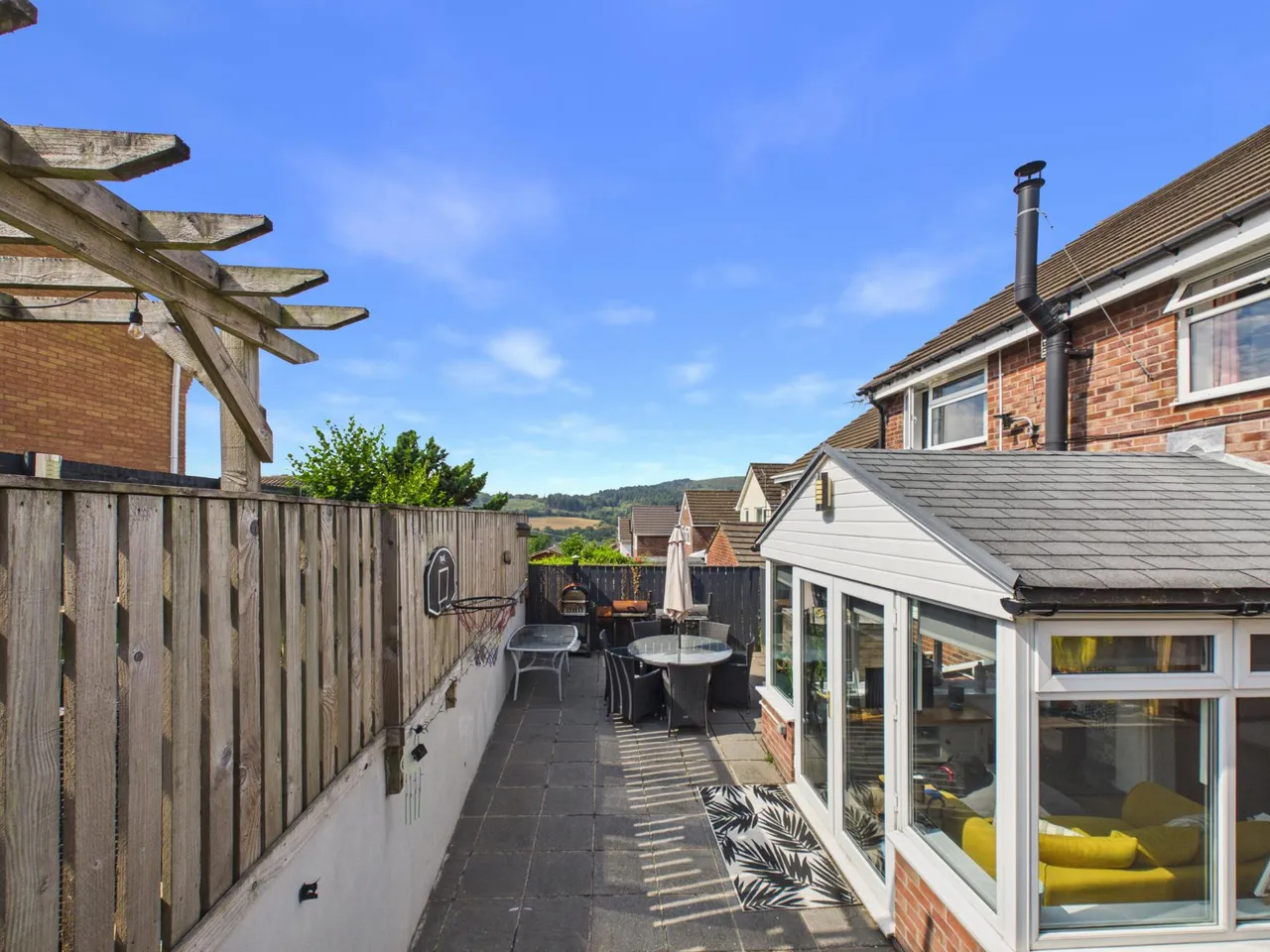 Pontymason Court, Newport, NP10, photo 18