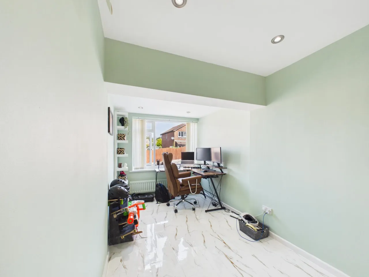Pontymason Court, Newport, NP10, photo 11