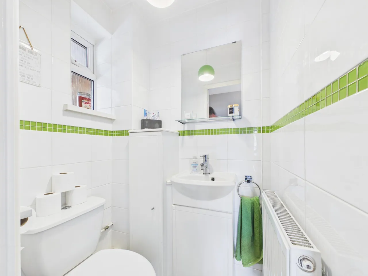 Pontymason Court, Newport, NP10, photo 13