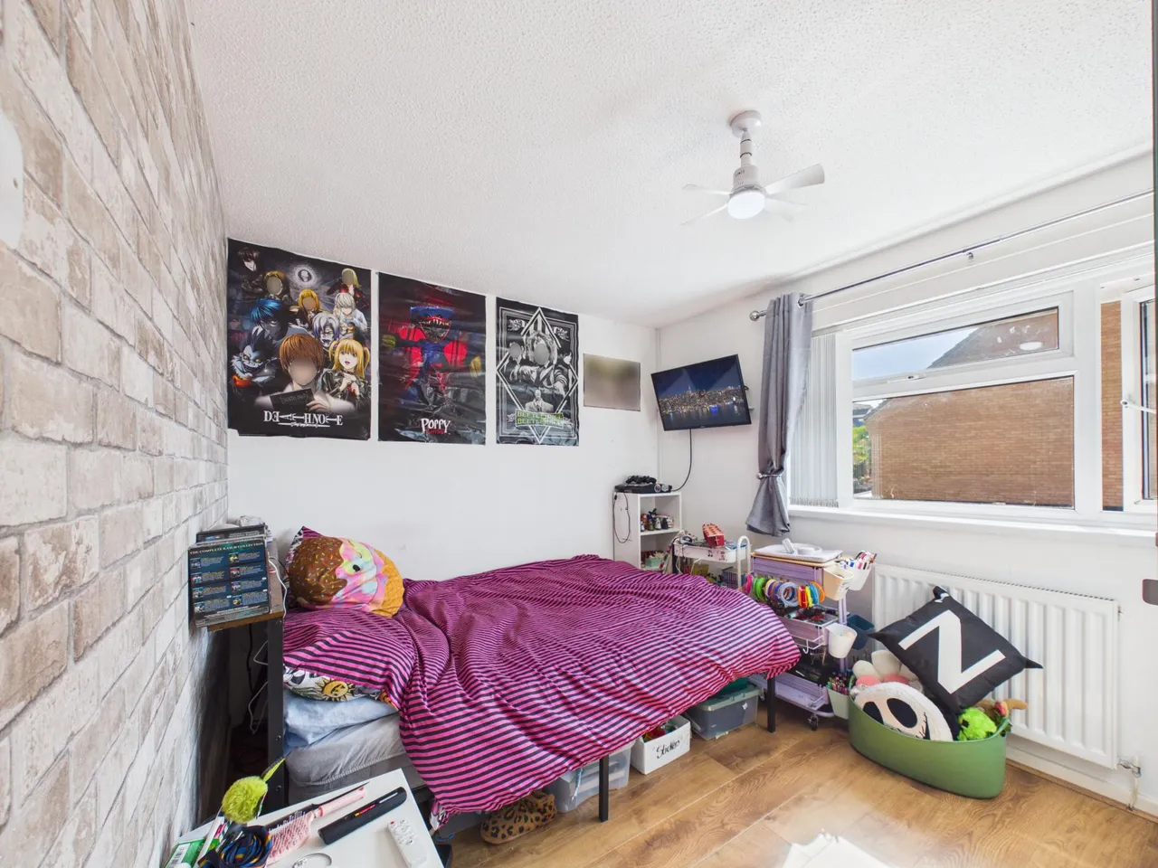 Pontymason Court, Newport, NP10, photo 24