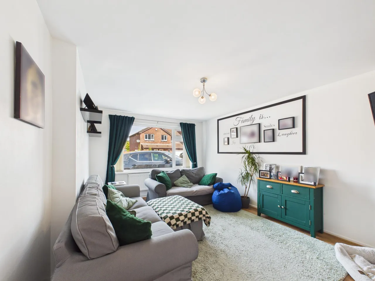 Pontymason Court, Newport, NP10, photo 10