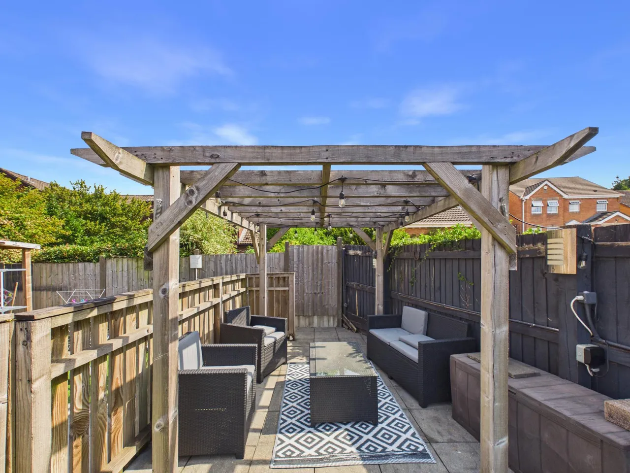 Pontymason Court, Newport, NP10, photo 17