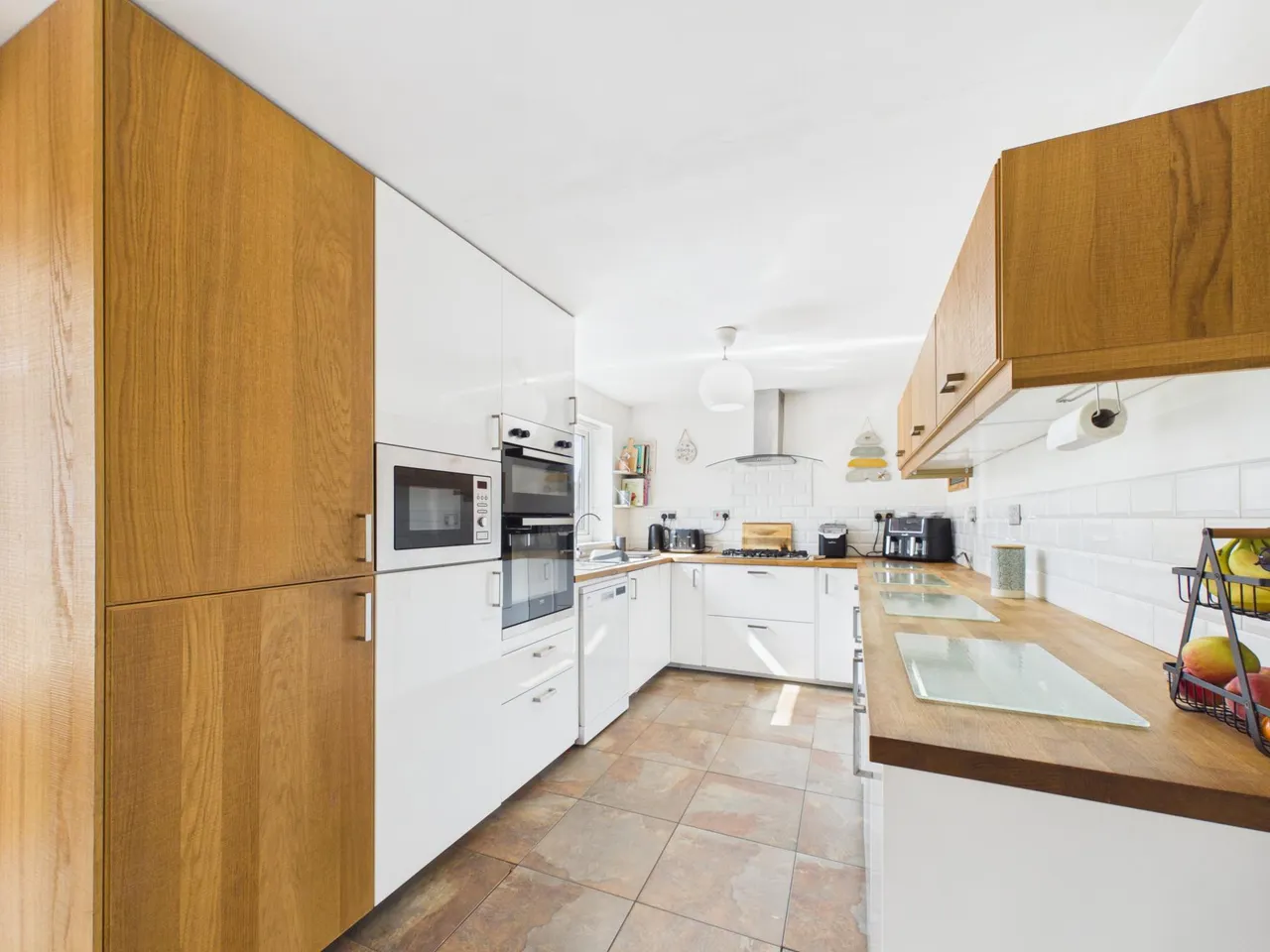 Pontymason Court, Newport, NP10, photo 3
